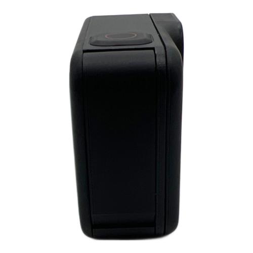 GoPro (ゴー プロ) アクションカメラ BLACK8