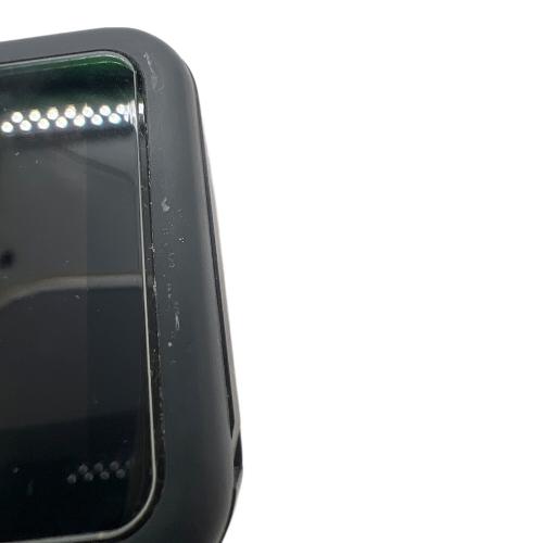 GoPro (ゴー プロ) アクションカメラ BLACK8