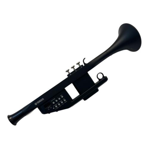 YAMAHA (ヤマハ) ソングブック 電子トランペット EZ-TP