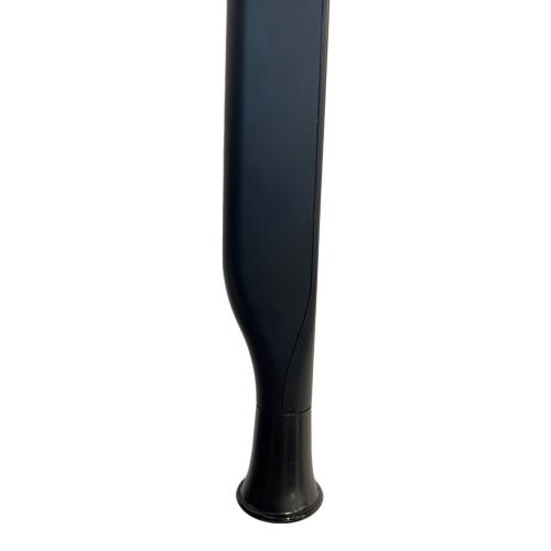 YAMAHA (ヤマハ) ソングブック 電子トランペット EZ-TP