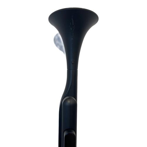 YAMAHA (ヤマハ) ソングブック 電子トランペット EZ-TP