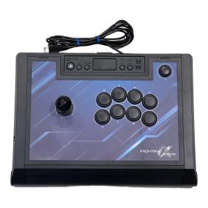 HORI (ホリ) ファイティングスティック SPF-013