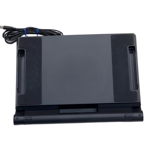 HORI (ホリ) ファイティングスティック SPF-013