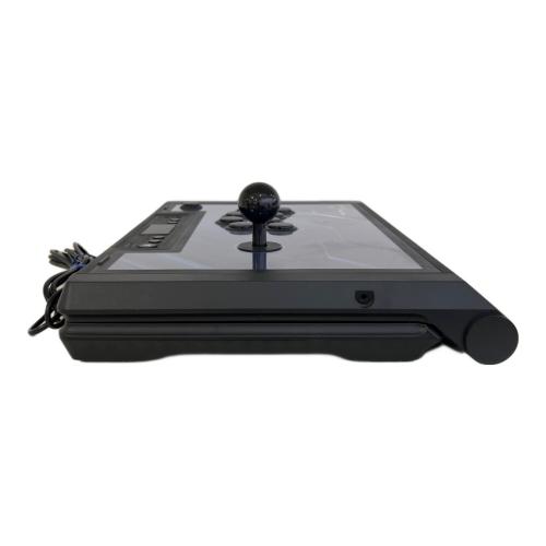 HORI (ホリ) ファイティングスティック SPF-013