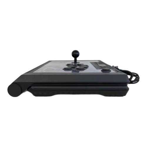HORI (ホリ) ファイティングスティック SPF-013