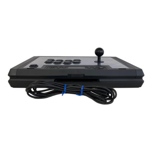 HORI (ホリ) ファイティングスティック SPF-013