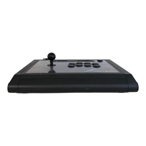 HORI (ホリ) ファイティングスティック SPF-013