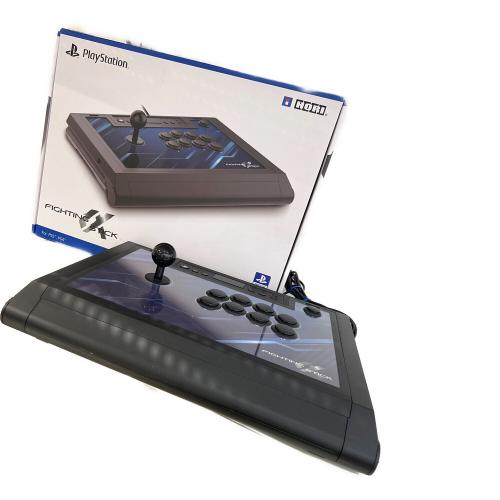 HORI (ホリ) ファイティングスティック SPF-013