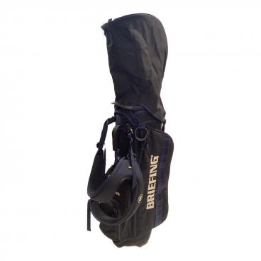 カテゴリ：キャディバッグ・ゴルフバッグ｜在庫：あり】商品一覧｜中古