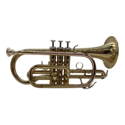 J.Michael (Ｊマイケル) トランペット @