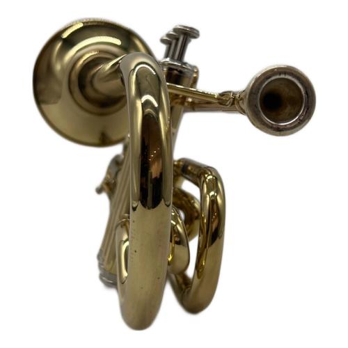 J.Michael (Ｊマイケル) トランペット @