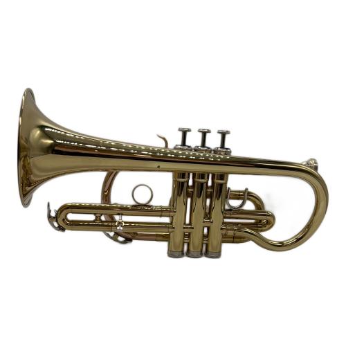 J.Michael (Ｊマイケル) トランペット @