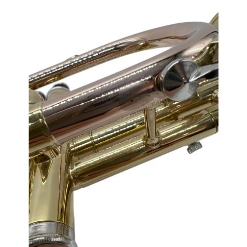 J.Michael (Ｊマイケル) トランペット @