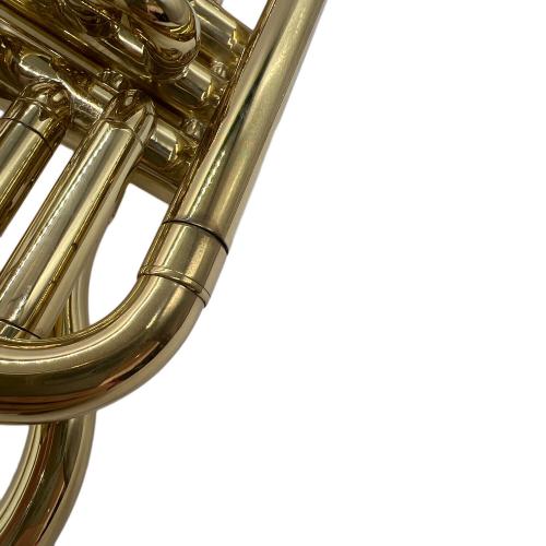 J.Michael (Ｊマイケル) トランペット @