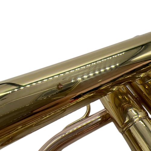 J.Michael (Ｊマイケル) トランペット @