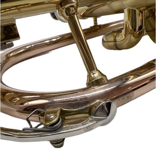 J.Michael (Ｊマイケル) トランペット @