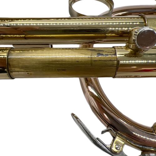 J.Michael (Ｊマイケル) トランペット @