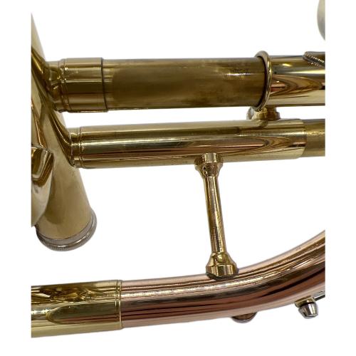 J.Michael (Ｊマイケル) トランペット @