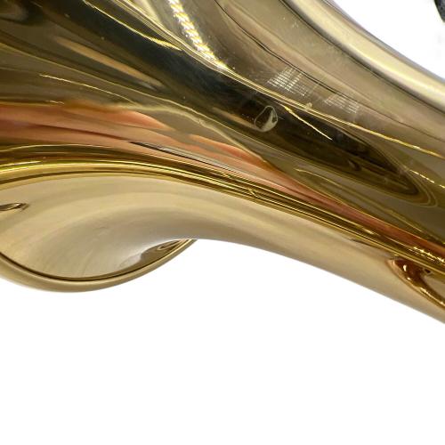 J.Michael (Ｊマイケル) トランペット @