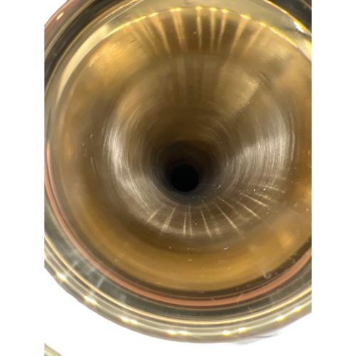 J.Michael (Ｊマイケル) トランペット @