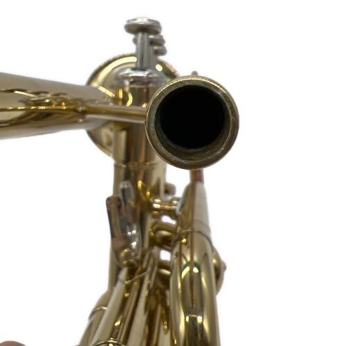 J.Michael (Ｊマイケル) トランペット @