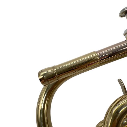 J.Michael (Ｊマイケル) トランペット @