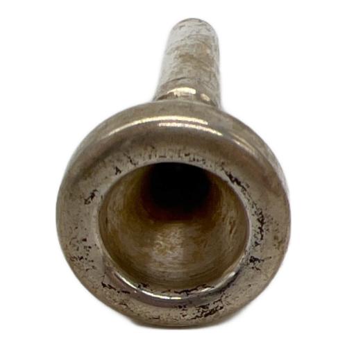 J.Michael (Ｊマイケル) トランペット @