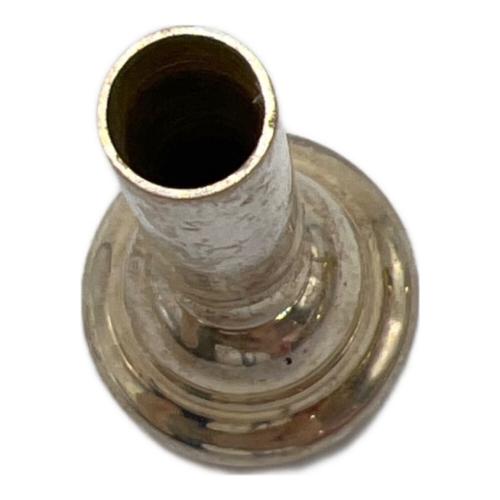 J.Michael (Ｊマイケル) トランペット @