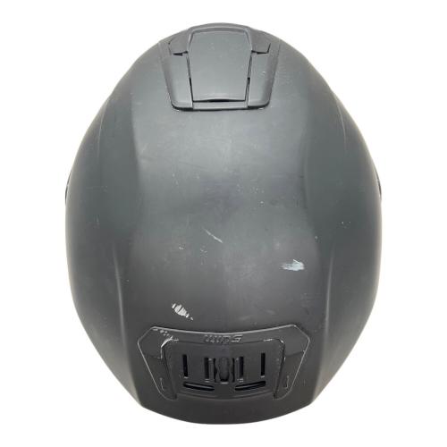 WINS (ウィンズ) バイク用ヘルメット 2019年製 0397420403 SIZE M PSCマーク(バイク用ヘルメット)有