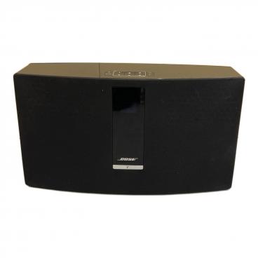 BOSE (ボーズ) スピーカー 通電確認済み MM-2｜トレファクONLINE