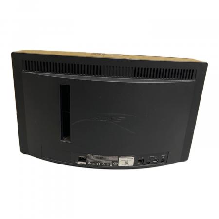 BOSE (ボーズ) ワイヤレススピーカー bose soundtouch 30 wireless