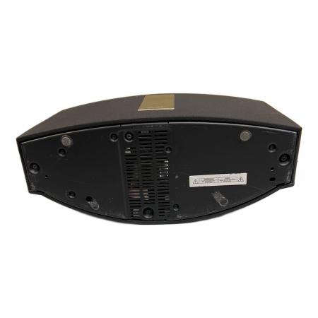 BOSE (ボーズ) ワイヤレススピーカー bose soundtouch 30 wireless