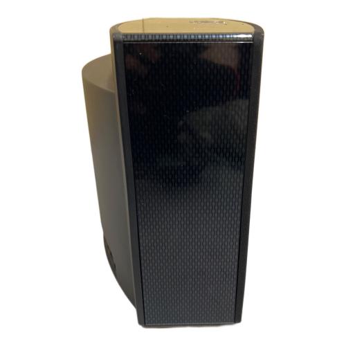 BOSE (ボーズ) ワイヤレススピーカー bose soundtouch 30 wireless