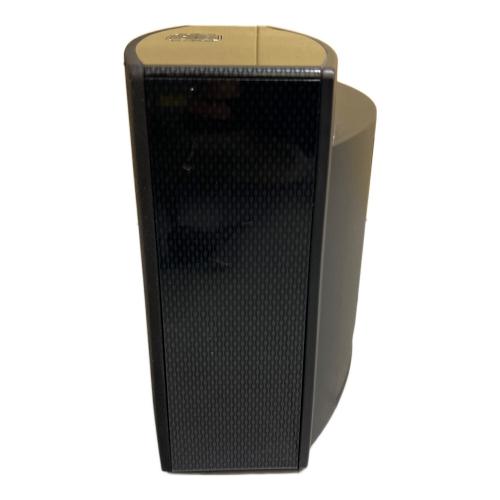 Bose/SoundTouch 30 Wi-Fi music system/ワイヤレススピーカー ⑤ Amazon.com: Bose SoundTouch 30 Wi-Fi Music System : Electronics