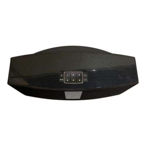 BOSE (ボーズ) ワイヤレススピーカー bose soundtouch 30 wireless