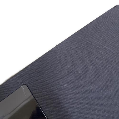 BOSE (ボーズ) ワイヤレススピーカー bose soundtouch 30 wireless