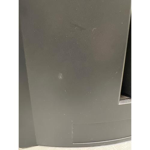 BOSE (ボーズ) ワイヤレススピーカー bose soundtouch 30 wireless music system 2015年製