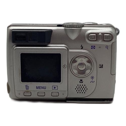 Nikon (ニコン) デジタルカメラ E5200