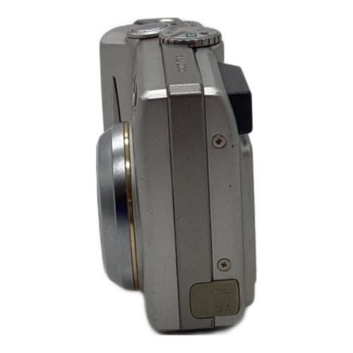 Nikon (ニコン) デジタルカメラ E5200