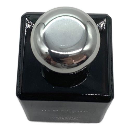 JO MALONE (ジョーマローン) オーデコロン 50ml 残量50%-80% JASMINE SAMBAC＆MARIGOLD