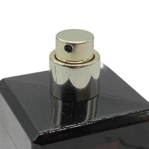 JO MALONE (ジョーマローン) オーデコロン 50ml 残量50%-80% JASMINE SAMBAC＆MARIGOLD