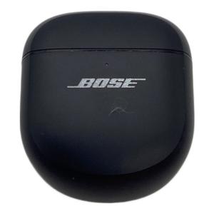BOSE (ボーズ) ワイヤレスイヤホン 441408