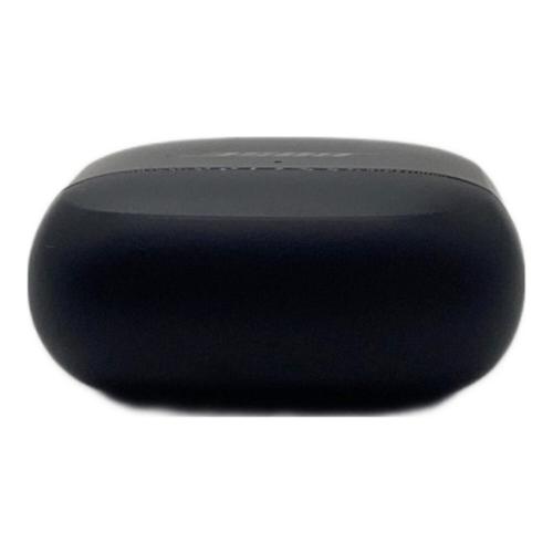BOSE (ボーズ) ワイヤレスイヤホン 441408