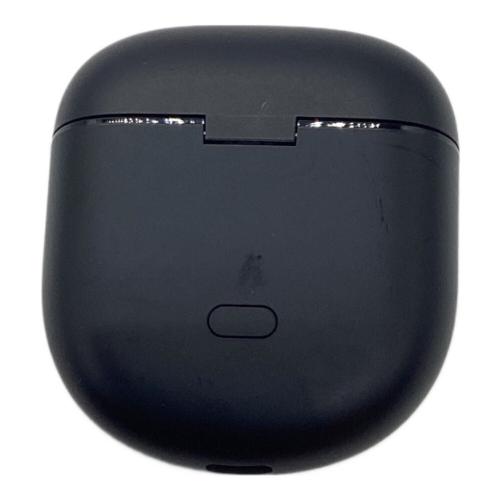 BOSE (ボーズ) ワイヤレスイヤホン 441408