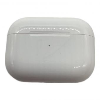 Apple (アップル) AirPods Pro(第1世代) MWP22J/A A2048