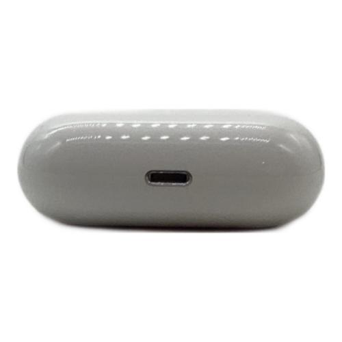 Apple (アップル) AirPods Pro(第1世代) MWP22J/A A2048｜トレファクONLINE