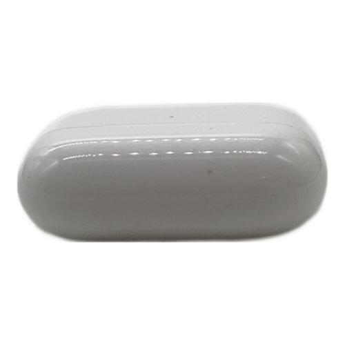 Apple (アップル) AirPods Pro(第1世代) MWP22J/A A2048