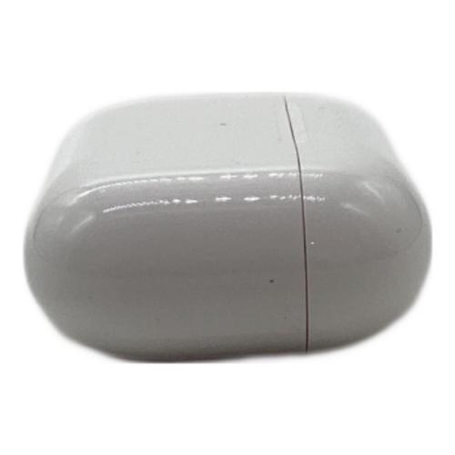 Apple (アップル) AirPods Pro(第1世代) MWP22J/A A2048