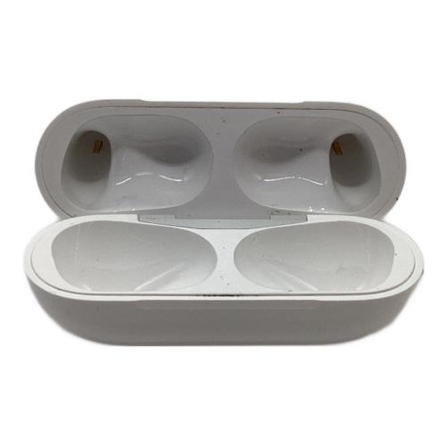 Apple (アップル) AirPods Pro(第1世代) MWP22J/A A2048