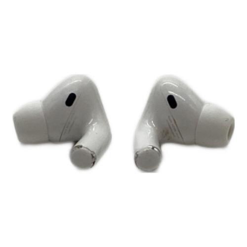 Apple (アップル) AirPods Pro(第1世代) MWP22J/A A2048